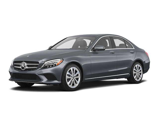 mercedes-benz c-class sedan 2020 WDDWF8DB8LR526658 image mercedes-benz c-class sedan 2020 WDDWF8DB8LR526658 image